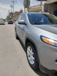 جيب بزون كلين بدون حادث رقم ميسان محرك 2400 كفالة من الصبغ والتبديل سي...