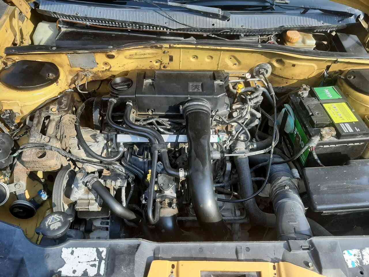 السلام عليكم سمندالبيع مديل ١١مصفره هيه غرامات جهزه مكينه وكير مكفولات رقم واسط  نكليزي بيع و مراس رقمي ***********السعر ٣٠وبيه مجال
