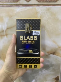 اس 24 الترا • شاشة أصلية • لزكة