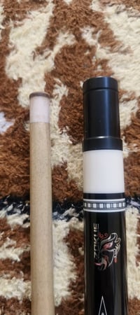 عدة كاملة • شنطة ٤×٣ • وزن ١٩