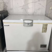 ثلاجة • جديدة • ١،١٠م