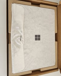سيرفس لابتوب 7 • كور i7 • ١٦ جيجا رام
