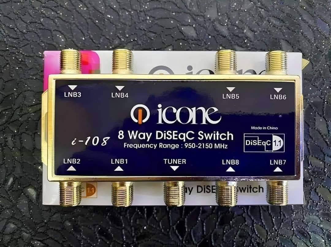 يتوفر لدينا كل ما يخص أمور السات وملحقاته أحدث الأجهزة والإكسسوارات الأصلية الأسعار مذكورة أسفل الصور
يتوفر توصيل إلى جميع المحافظات للحجز أو الاستفسار عبر الواتساب
***********
