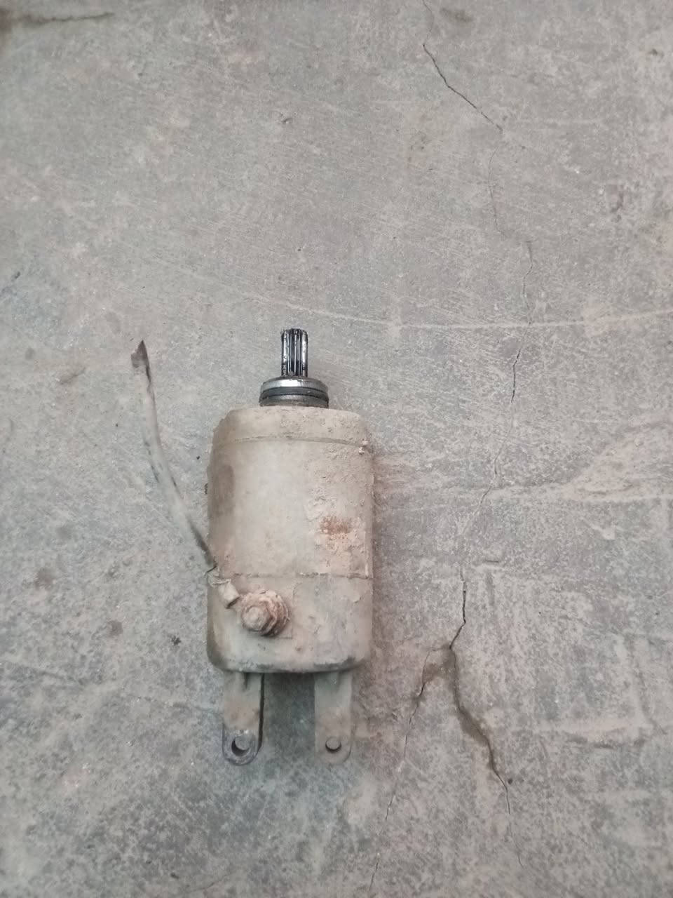 السلام عليكم تتوفر اغراظ ماجستة دبل رون تك رون شتريد موجود محرك ربع وبانسب لأسعار هذا ***********رقمي وبانسب لأسعار شباب الدورة حي الطعمة
