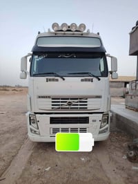 فالفو للبيع 2011 فول مواصفات كير وتماتيك قماره (4)خطوط شرط كير محرك كف...