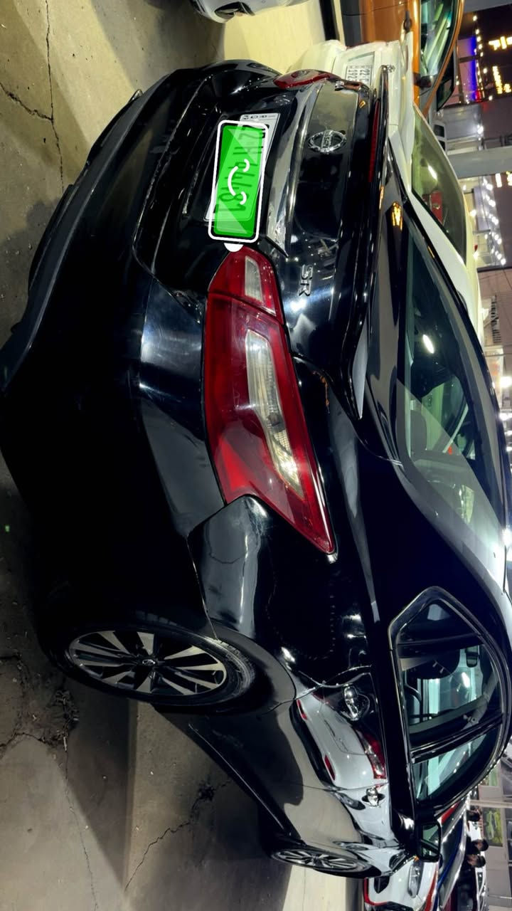 Sr 3 parja pesh kaps raqamu sanawe tazaya 2017 أربيل, العراق


**إذا كنت صاحب هذا الإعلان وتريد حذفه لأي سبب، رجاءا أرسل رسالة إلى الدعم الفني**