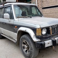 مكينة وكير • بلادية • تحويل ثاني يوم