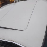 ويل شنايزر أصلي • راديتر تبريد • الزبير