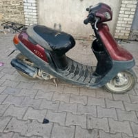 بطه • نضيفه • باتري