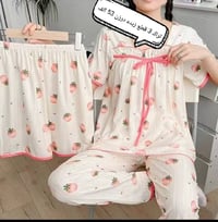 ملابس نسائية • بالجملة • توصيل بغداد