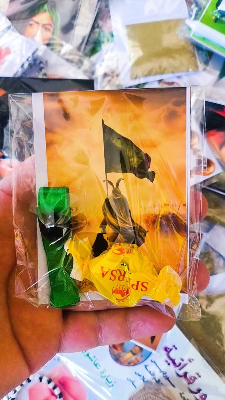 توزيعات قطعة 250 دينار
 #مكتب_فدك
📌 العنوان: ديالى بلدروز حي العسكري نهاية شارع المسبح
📲 للتواصل: واتساب ***********
التليكرام @tooj95
انستا fadak.09
⏰ ساعات العمل: صباحاً 8:30 – 12:00 الليل 
📦🔹 يتوفر لدينا خدمة توصيل ✅

