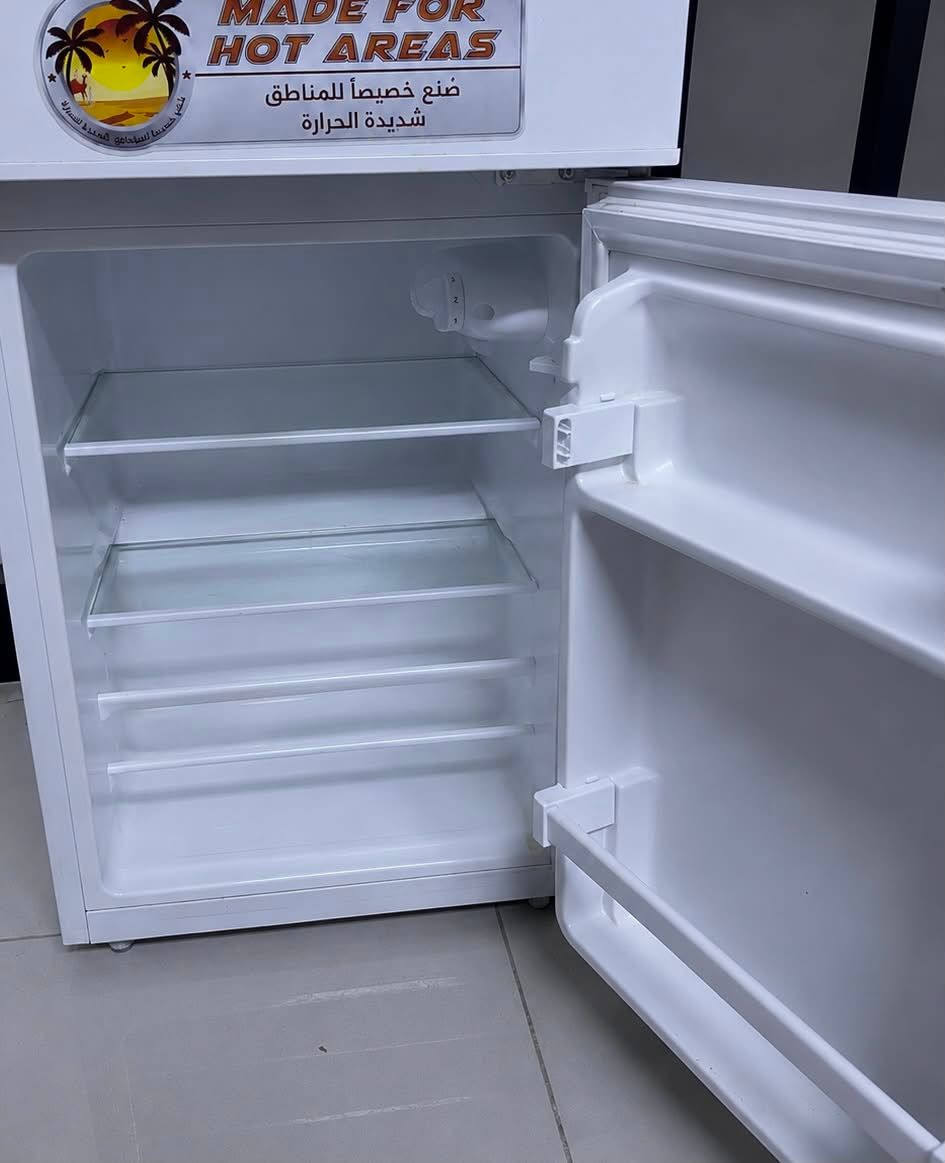 ثلاجه نضيفه أخت الجديدة6 قدم سعر 90بيها مجال بغداد الغزاليه ماكو توصيل


**إذا كنت صاحب هذا الإعلان وتريد حذفه لأي سبب، رجاءا أرسل رسالة إلى الدعم الفني**