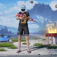 حساب • للبيع • خاص