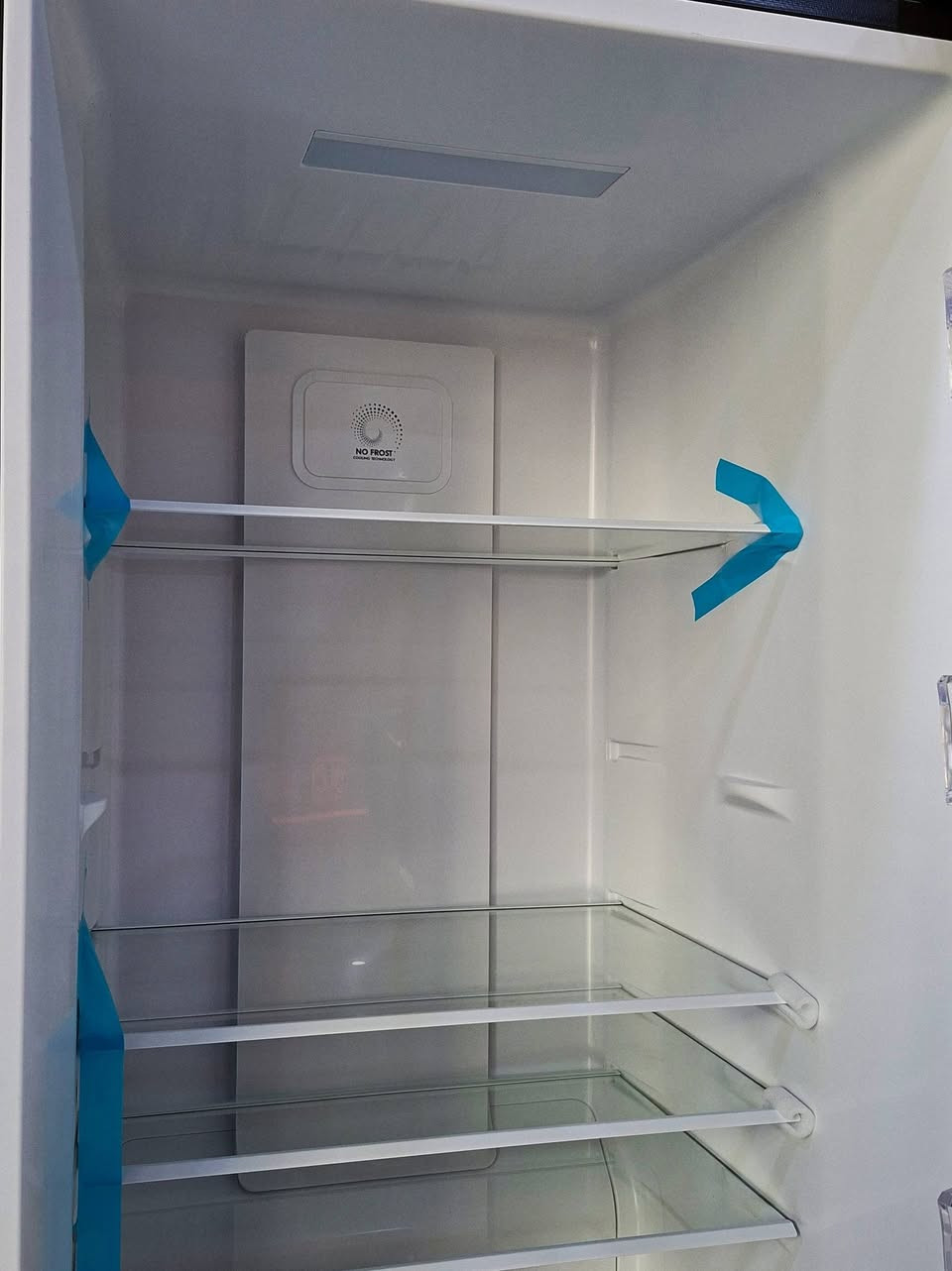 خصم 10% على توأم DLC🔥🔥
خلي اختيارك افضل مع توأم DLC
#معرض لورنس للأجهزة الكهربائية
وكيل معتمد لأفضل الماركات:
HITACHI • Hisense • DLC • gorenje • Fakir • BiSSEll
العنوان📍: الموصل – حي الوحدة –قرب جامع الصابرين
للطلب والاستفسار الاتصال ع الارقام التالية :
كورك / ***********
اسيا  / ***********
