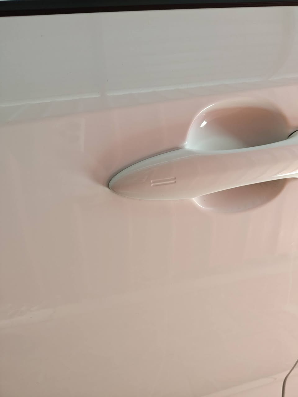 السلام عليكم للبيع كورلا هايبرد ٢٠٢٤ فول مواصفات ماشيه 17 ارضيات شركة بالنايلون كفاله عامه رقم بغداد دولي مكاني تكريت***********
