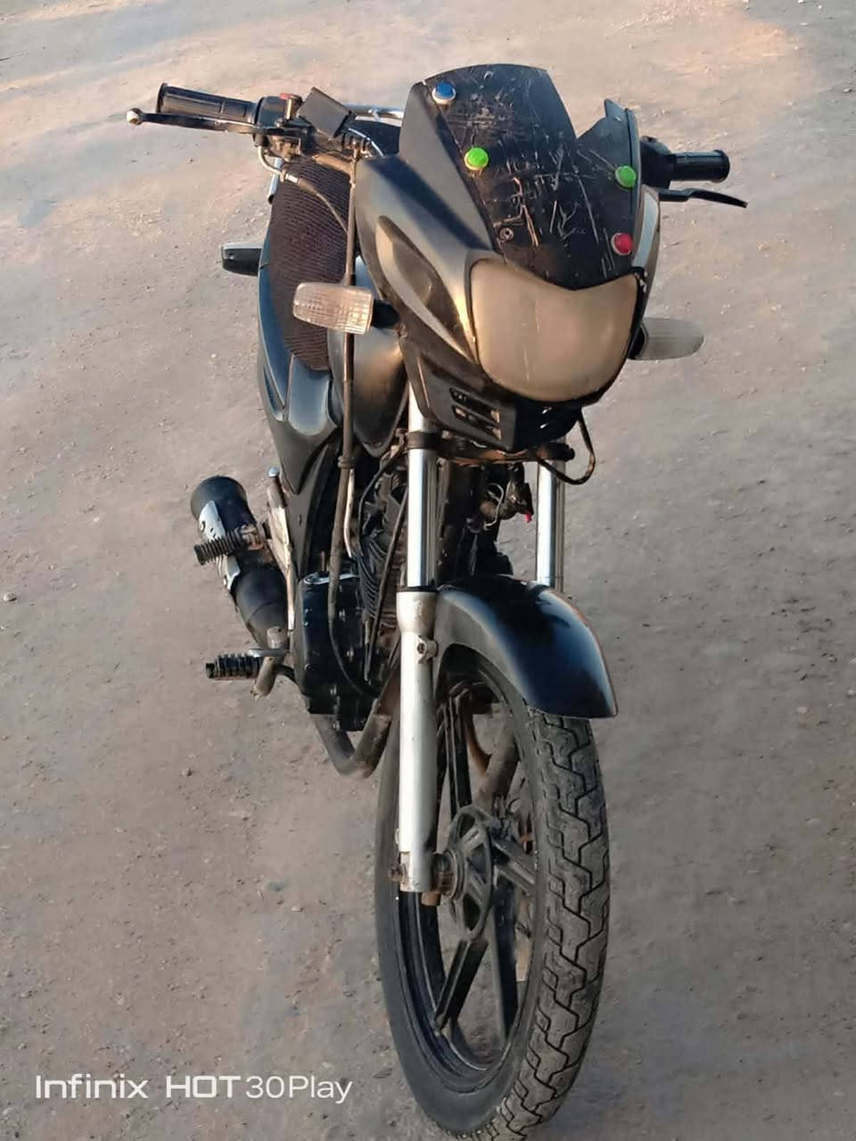 سايم لبيع مكان جزيره رمادي سعر ٣٥٠ أو مروس ***********
