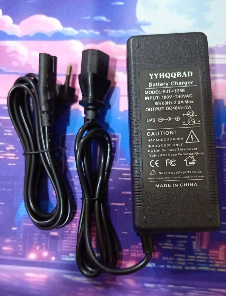 السلام عليكم
مظخم صوت بلوتوث التفاصيل اسفل الصور


**إذا كنت صاحب هذا الإعلان وتريد حذفه لأي سبب، رجاءا أرسل رسالة إلى الدعم الفني**