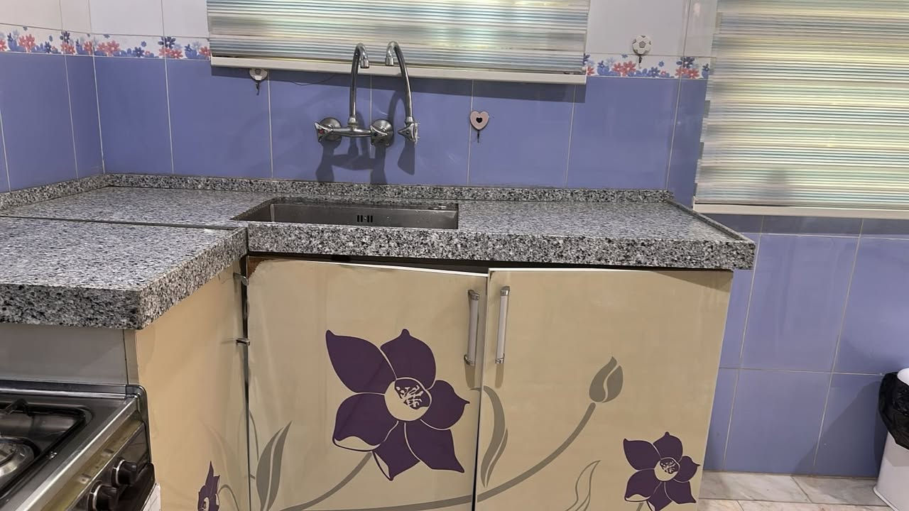 كاونتر خشب تركي وفوك مرمر اصلي سعر 400


**إذا كنت صاحب هذا الإعلان وتريد حذفه لأي سبب، رجاءا أرسل رسالة إلى الدعم الفني**