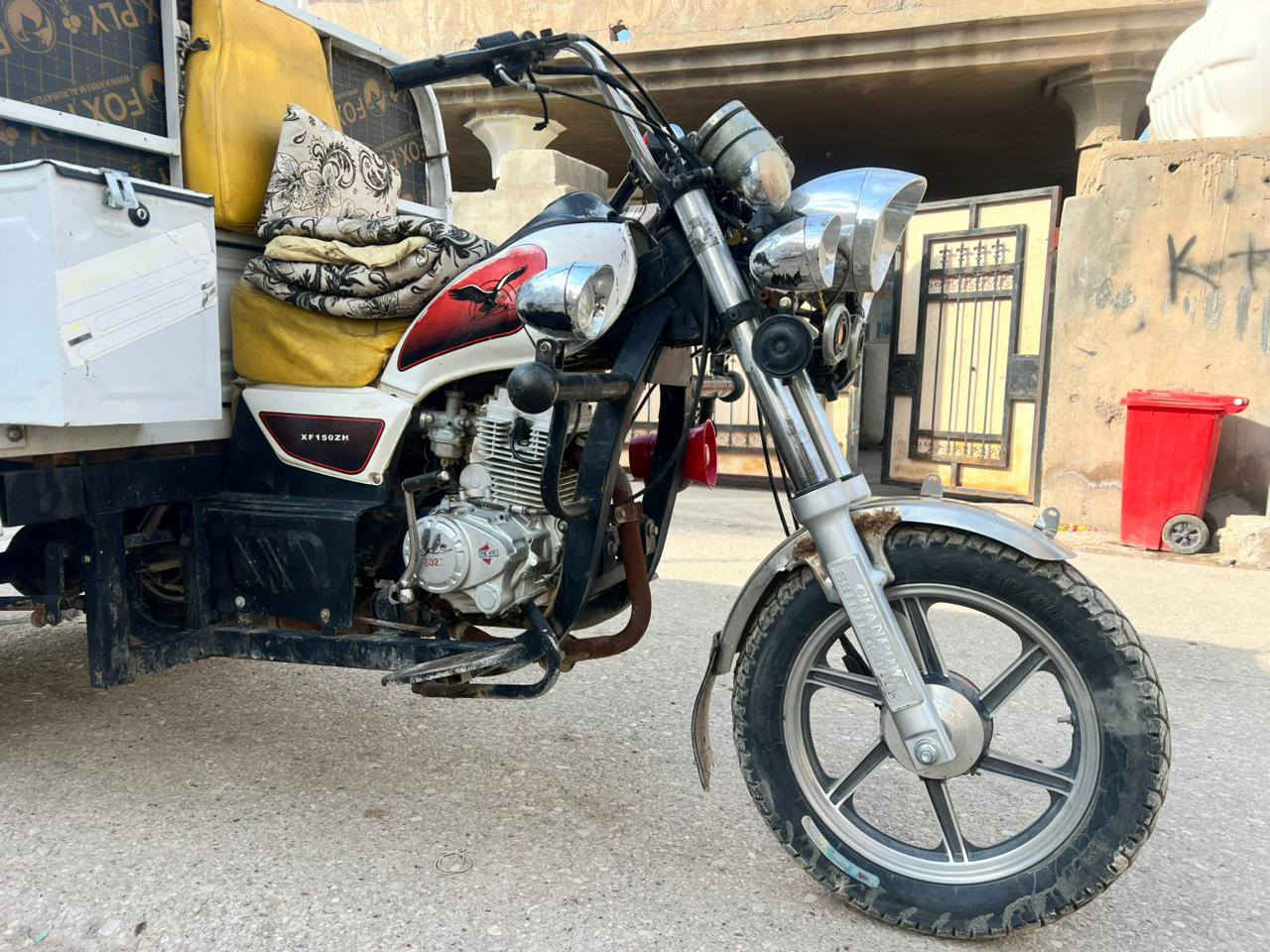 ستوته موديل2020مكينه٢٢مرقمه 
***********
