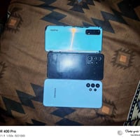 الاجهزه هذني لبيع كاملات وشغالات تجي تاخذهن على الفحص مكاني بغداد الغز...