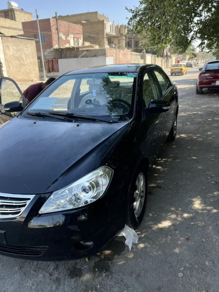 بي واي دي G3 موديل 2014 
كير ومحرك مكفول رايدها 60 ورقه وبيها مجال بسيط حك الجيه مكاني بغداد مدينة الصدر ***********
