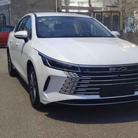 ديستروير • ٢٠٢٥ • مرقم البصرة