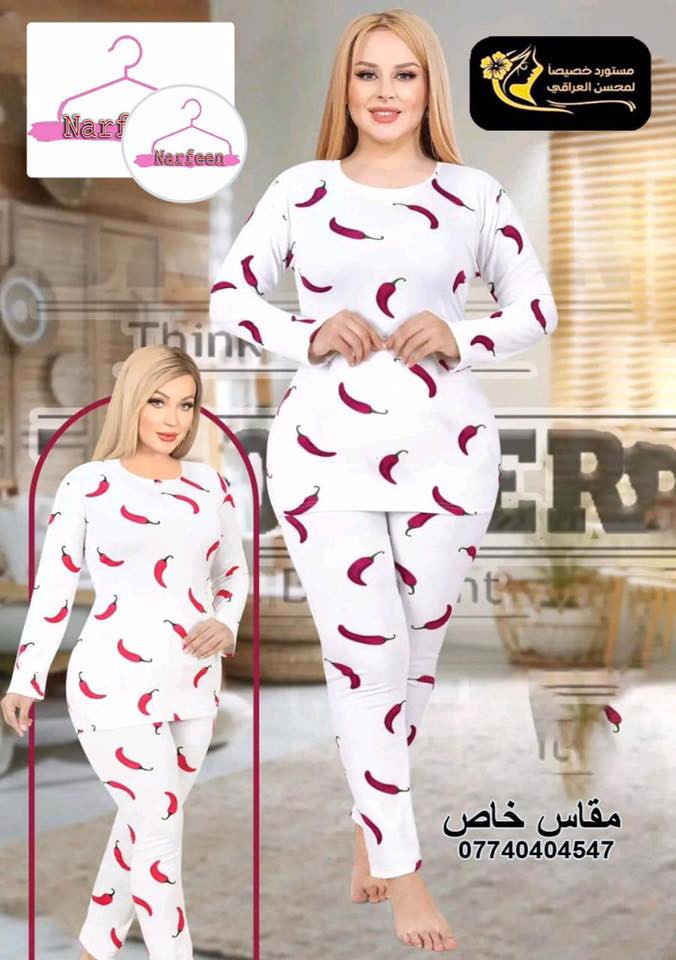 تراكات بهاري قطن البيع شلعة سعر القطعة 3 الف *********** فقط واتساب
والمايوهات تغليف القطعة كارتونة شلعة تقريبا 280 قطعة 

القطعة ب1750
