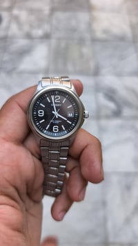 اورينت تشتغل علا طاقة ضوئية أعلا سعر ابيع ساعة ولا غلطة تنساب كل لبسات...