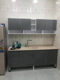 سنك MDF • مترين • توصيل مجاني بغداد