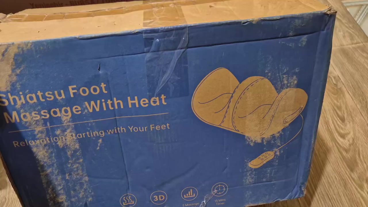 اجهزة تدليك
لكل الجسم 
توصيل جميع المحافظات #امزون_اوربي


**إذا كنت صاحب هذا الإعلان وتريد حذفه لأي سبب، رجاءا أرسل رسالة إلى الدعم الفني**