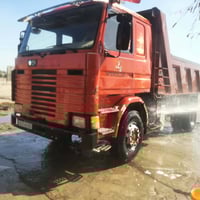 للبيع سكانيا 113   07735072301