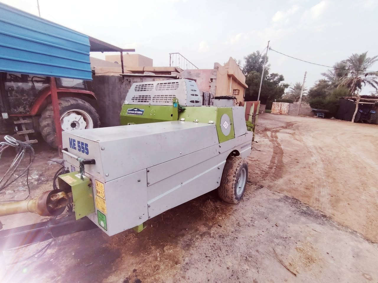 كابسه للبيع قرش 23 اخت الجديده مكفوله***********
