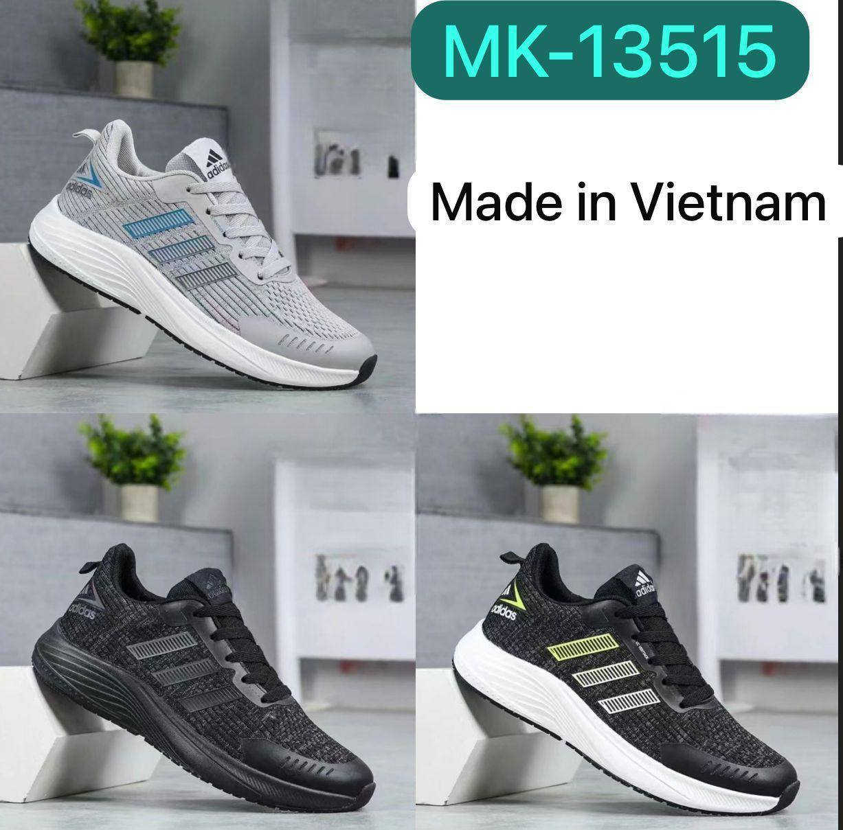 احذيه ستندر 🇻🇳فيتنامي
للمزيد من الموديلات تابعونه ع قناه تلي كرام 👇👇👇👇👇

https://t.me/gold99lraq


**إذا كنت صاحب هذا الإعلان وتريد حذفه لأي سبب، رجاءا أرسل رسالة إلى الدعم الفني**