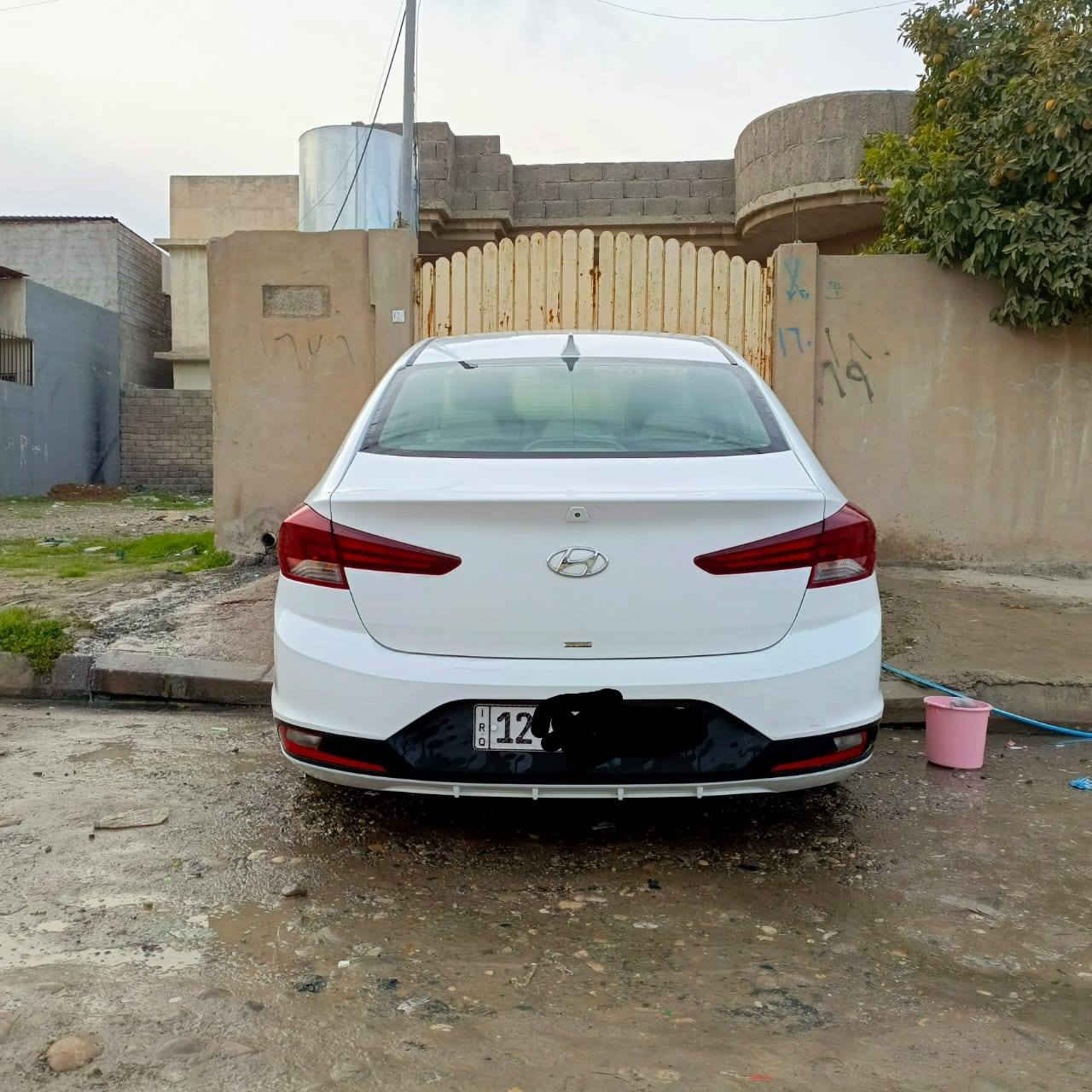 ماشيه 76
مكينه 20 ما مفتوحه
كير AT المرغوب
حجر بيئه موجود حجركزوز
الضرر تبديل جاملغ وبوند ضرر أمريكا بدون داخل
السعر 140 بيه مجال 
الاستفسار الاتصال على الرقم ***********
