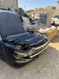 مختصون في الأدوات الأحتياطية الأمريكية متوفر ادوات هايلندر🔥🔥🧌 07709920...