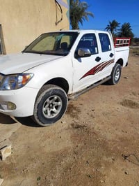 بيكم صيني كنوه مديل 11 مشروع وطني سنويه بعدهي مصاقطه لل 28 شاصي وكير و...