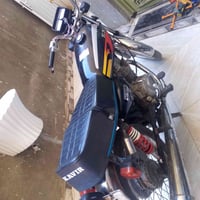 دراجه مال ايران كوير سعر 600 وبيه مجال الرقم  07766179580