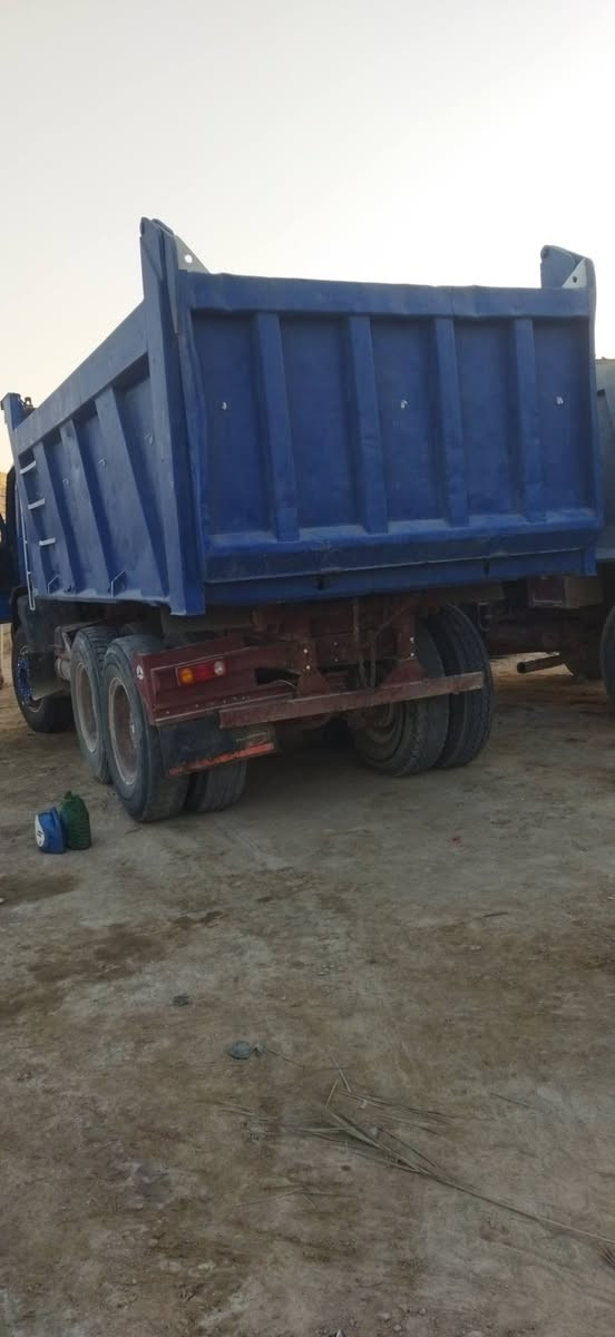 السلام عليكم 
البي للبيع موديل 75 مكينه 28 كير 111  مجموعه نص رباط عدل
شاصي غير مكفول 
رقم بغداد انكليزي تحويل ثاني يوم
مكاني نجف
للاستفسار ***********
