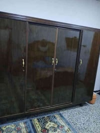 كنتور صاج • تكمه • سبع البور