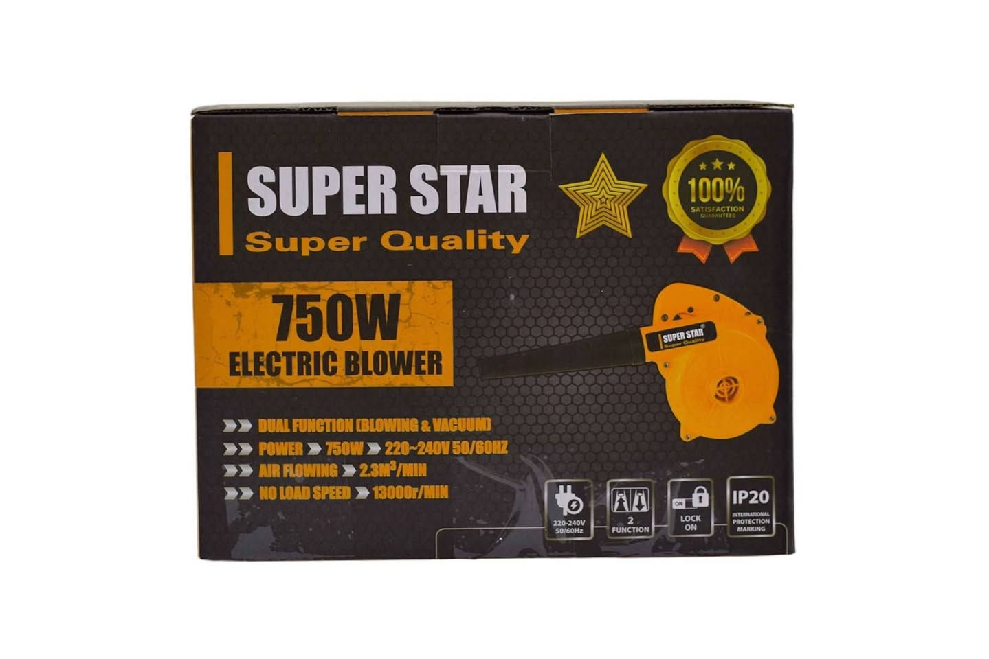 #التوصل_مجاني بغداد 

#خلاط
25 الف دينار

#كابسة_صاج 
25 الف دينار

#مكنسة_كهربائية 25 لتر
 ماركة SAMIX
  السعر 52 الف دينار

#مكواة_سفر_بخارية صغيرة محمولة
السعر ٢٠ الف دينار

#منشر_ملابس ثلاثي الطوابق مع عجلات – ستاند تجفيف 3 طبقات متحرك
السعر ٢٥ الف دينار

#لمبة_قاتلة للبعوض والحشرات بضوء UV
السعر ١٠ الاف دينار

#منفاخ_اطارات (بلور) ثنائي السلندر مع عدة تصليح كاملة
السعر ٣٥ الف دينار

#رفوف_متعددة الاستخدام مع سلة نفايات وعجلات
السعر ٢٤ الف دينار

#معصارة_فواكه وخضروات 
السعر 64 الف دينار

#طقم_صناديق حفظ خشبية (3 قطع بأحجام مختلفة) 
السعر 27 الف دينار

#مهراسة1طعام2سريعة
السعر 20 الف دينار

#مسدس_هيدروبلاست عالي الضغط
السعر ٢٥ الف 

خلاط صناعي
السعر الحالي ٢٠

#ستاند_مواعين
السعر ٣٢ الف فقط

#منفاخ_هواء (بلور) صغير 2 في 1
يعمل على سحب ونفخ الهواء
 السعر 23 الف دينار

#مكواة_مكواة بخارية لاسلكية ماركة LIBRONIC
السعر ٢٨ الف دينار

#التوصل_مجاني بغداد
٣٠٠٠ دينار فقط محافظات

للاستفسار والحجز *********** واتس اب
