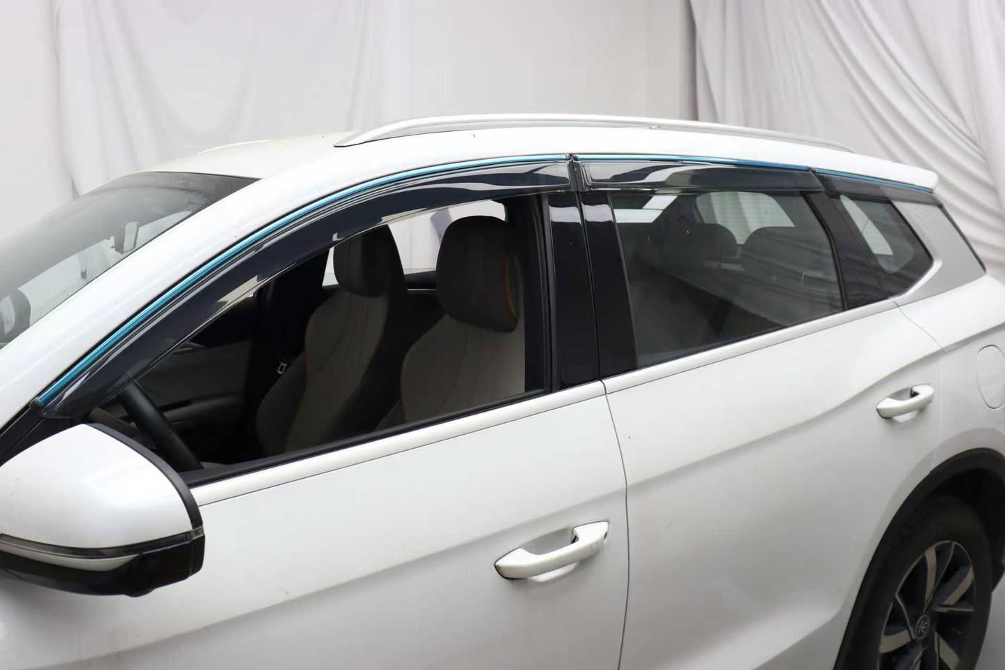 🚗 BYD Song Pro Accessories Update

Based on OEM vehicle data, we have recently updated multiple BYD Song Pro exterior and interior accessory solutions with improved fitment and compatibility. These products are suitable for model line expansion and product display reference.

Support bulk supply and long-term cooperation. Please contact us for the detailed product list.

#BYD #SongPro #EVAccessories #AutoAccessories #Maremlyn #CarAccessories #VehicleUpgrade #Sealion5


**إذا كنت صاحب هذا الإعلان وتريد حذفه لأي سبب، رجاءا أرسل رسالة إلى الدعم الفني**