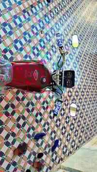 دراجة • نامه برو • موديل 2020