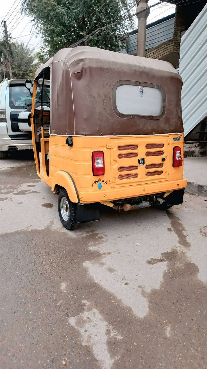 السلام عليكم
تكتك 2020 للبيع ، اوراق ، معمرة دوس ومصبوغه جماليه المكان بغداد ابودشير السعر خاص  

الهاتف : ***********
