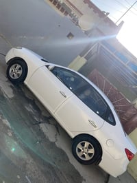 النترا • ٢٠٠٩ • موصل