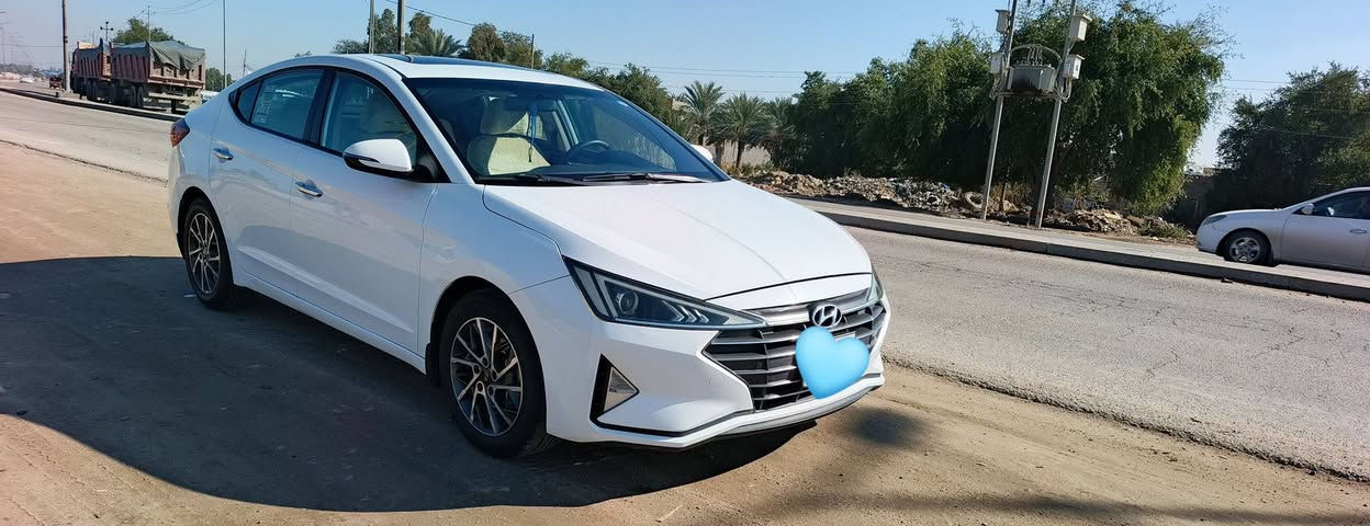 السلام عليكم
النترا مديل 2019رقم اربيل بسم شركه 
                    السعر 160
نضام توقف ذاتي
تحديد مسار 
كير AT
محرك 2000
تخم تاير 
دوشمه عامً 
ماشيه 111
سياره كفاله عامه
مكاني بابل كفل
اللاستفسار ‏‪***********‬‏ 
ابو كرار الجنابي صاحب السياره
