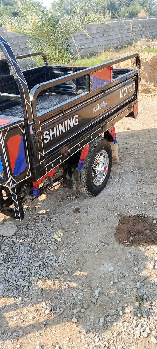 سلام عليكم ستوته مديل 16 للبيع اوراق أصولي كهربائيات كله شغاله   السعر.      مليون وخمسميه وبيه مجال. للاستفسار  ***********
