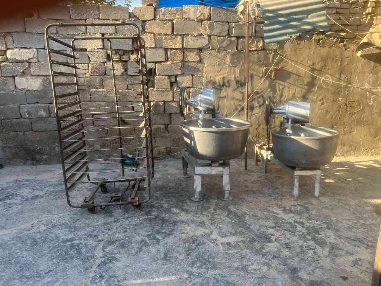 بيع وشراء الإستفسار على الرقم *********** واتساب
