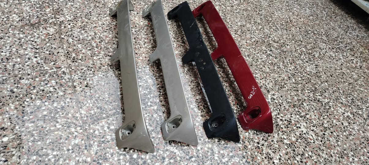 بغداد مدينة الصدر *********** وتساب موجود خدمة توصيل موجود السعر ٥٠ الف
