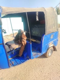 بياجو • ٢٠١٨ • كاطون الرحمه