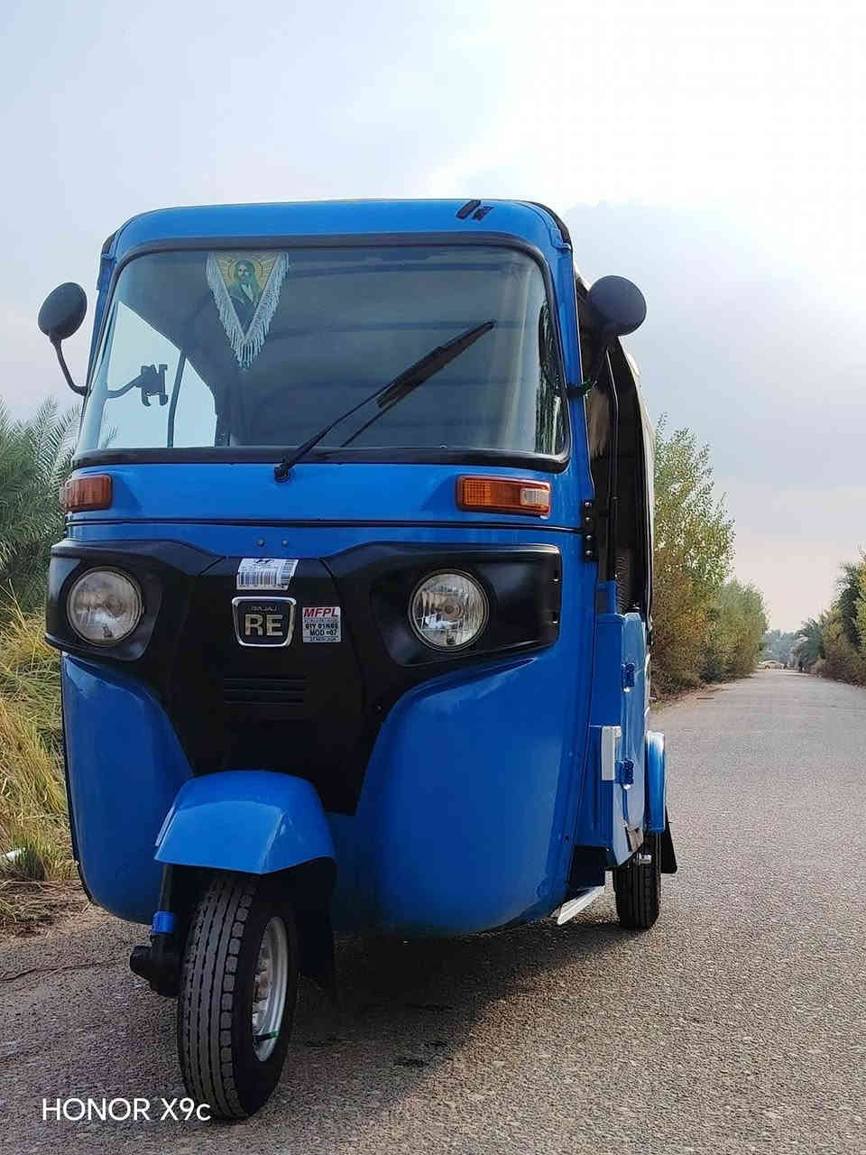 سـلامَ عـليڪم "
تـكـتك للبـيع مـوَديـل 22 كـفالـه عـامه رقمـي *********** لـ خـاص مغـلق •
